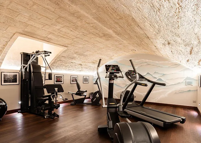 Villas Foch Boutique Hotel&Spa Bordeaux
